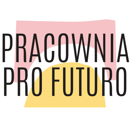 Pracownia Pro Futuro