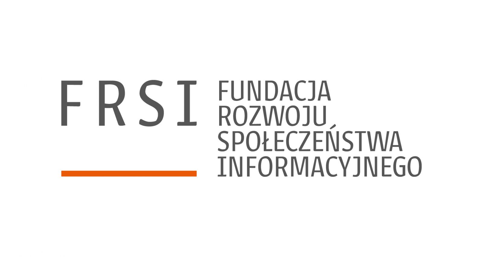 1-3-FRSI