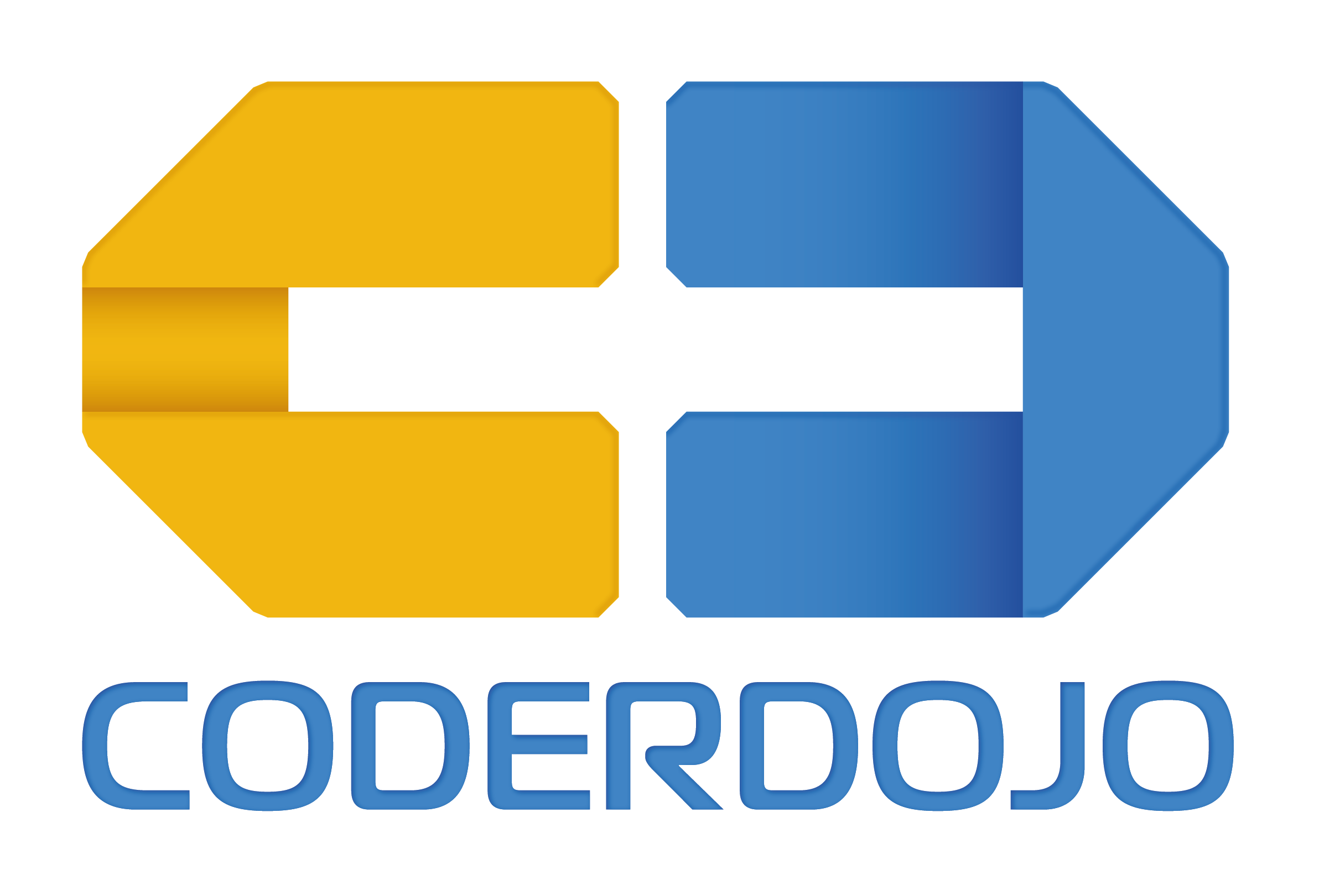 3D_pionowe_przezroczyste