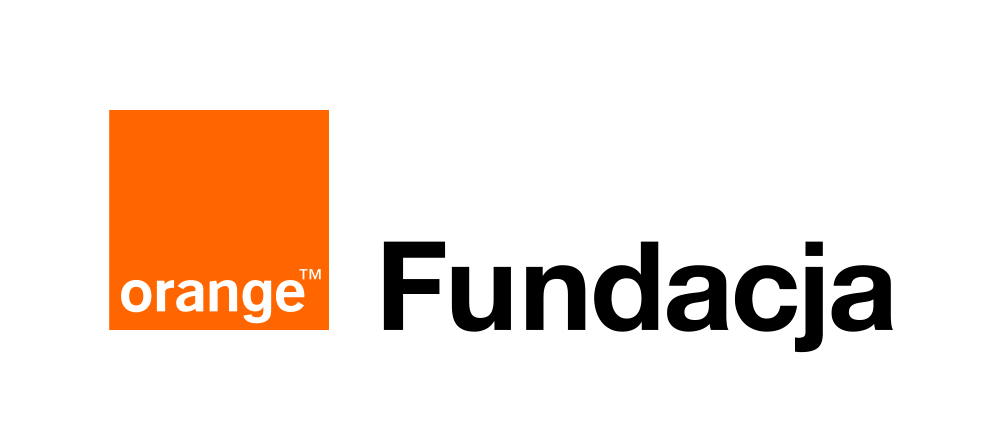 Fundacja_Orange_Logo__1_