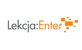 Lekcja-Enter-Logo-frsi.org_-278x170