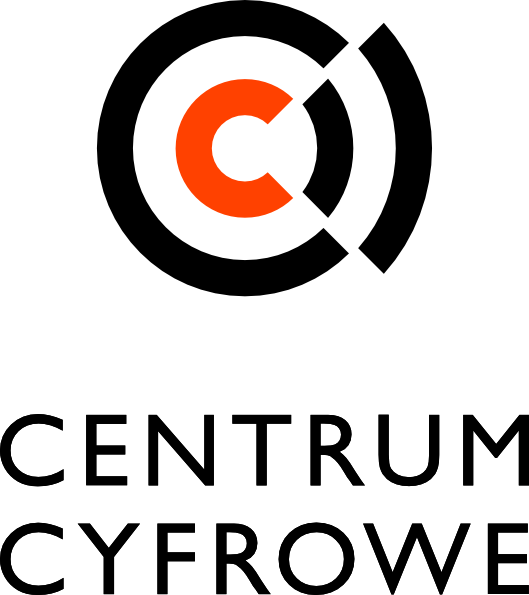 Logo_Centrum_Cyfrowego