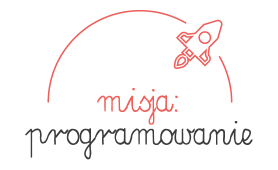 MISJA_PROGRAMOWANIE-278x170