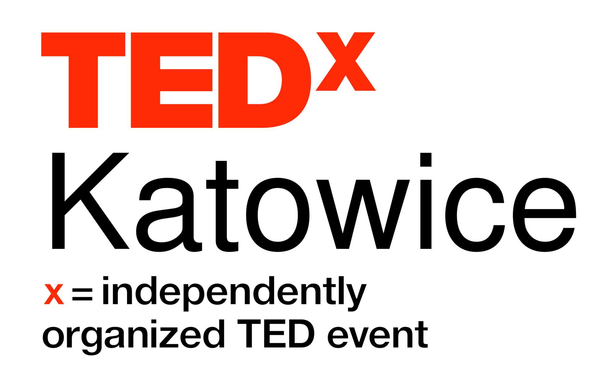 cropped-TEDxKatowice-...-square-...-white