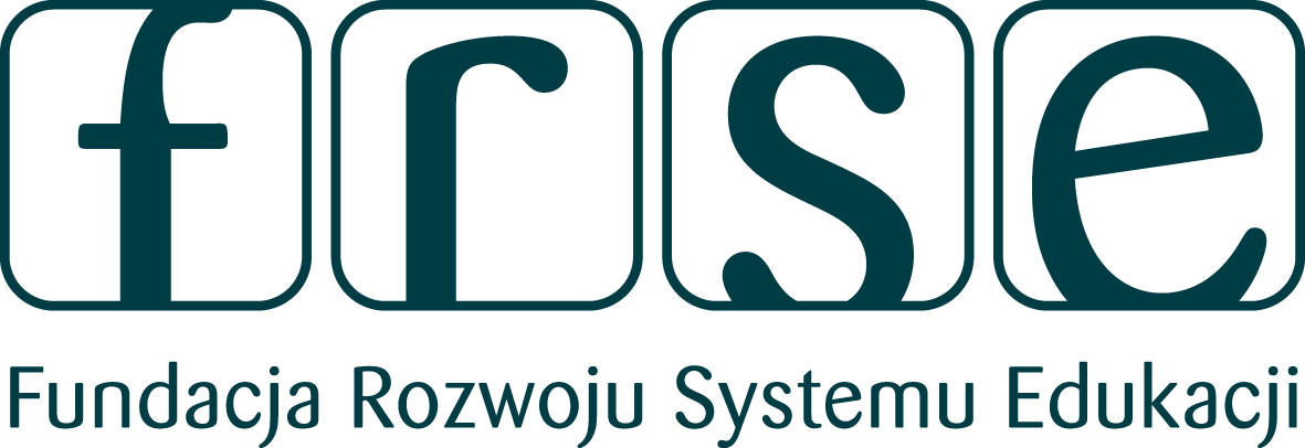 frse_logo_ciemnozielone4057