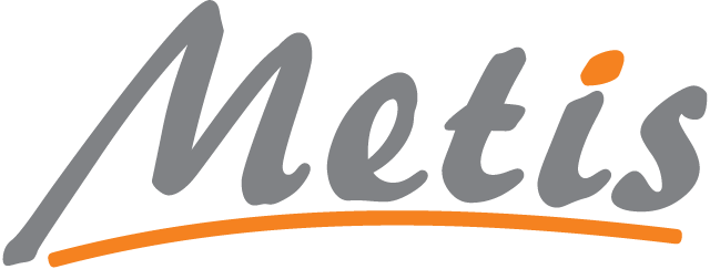 logo_metis_c
